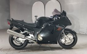 HONDA CBR1100XX SC35