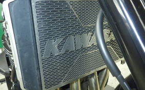 KAWASAKI Z900RS 2022 ZR900C