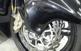 SUZUKI GSX1300R HAYABUSA 2003