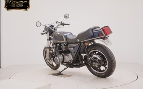 KAWASAKI Z1000 LIMITED 2026 KZT00B