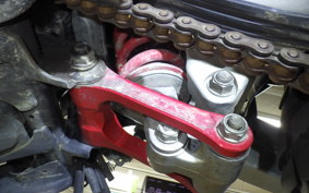 HONDA CRF250 RALLY 1999 MD44
