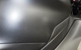 HONDA CBR600RR 2024 PC40