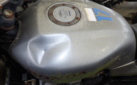 HONDA CB750 GEN 2 K 1998 RC42