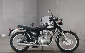 KAWASAKI W800 2014 EJ800A