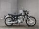 Фото Kawasaki W800 2014 с японского аукциона
