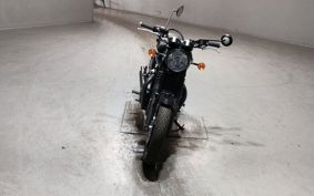 TRIUMPH T120 BONNEVILLE DAD75H