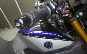 YAMAHA MT-09 ASP 2019 RN52J