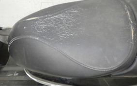 PEUGEOT ジャンゴ150