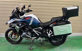 BMW R1250GS ADVENTURE 2023 0M01