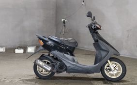 HONDA DIO ZX AF35