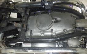 KAWASAKI W800 2016 EJ800A