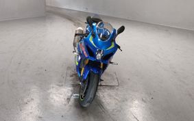 SUZUKI GSX-R1000R DM11G