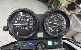HONDA CB400SF VTEC K 2020 NC54
