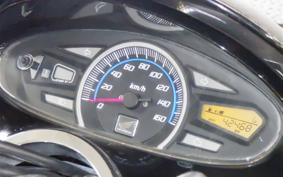 HONDA PCX 125 JF28