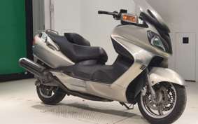 SUZUKI SKYWAVE 650 2002 CP51A