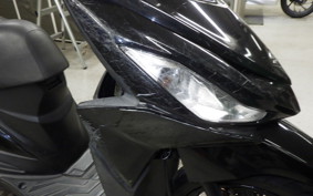 SUZUKI ADDRESS 110 2024 CE47A