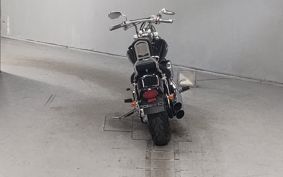 YAMAHA DRAGSTAR1100 VP13J