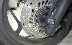 HONDA PCX 125 JK05