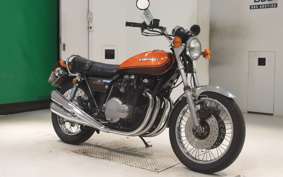 KAWASAKI Z750 F 1976 Z2F