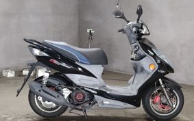 KYMCO KYMCO RACING150FI SR30BB