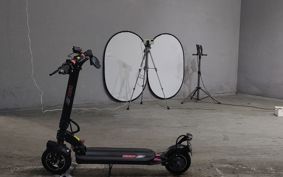 OTHER FALCON ZERO 9 ..