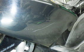 HONDA PCX 125 2016 JF28
