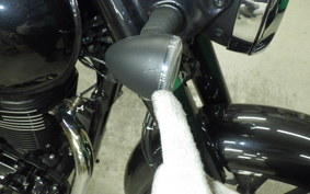 HONDA GB350C 2024