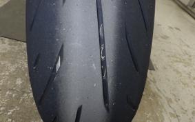 YAMAHA YZF-R7 2025