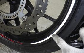 HONDA CBR400R 2019 NC56