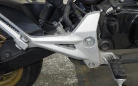 HONDA GROM 2020 JC61