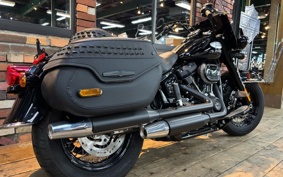 HARLEY FLHCS 2023 YBK