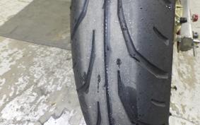 HONDA NS-1 GEN 2 AC12