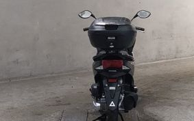 HONDA PCX 125 JF56