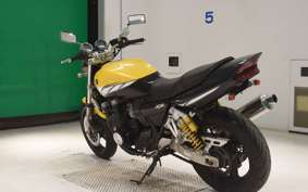 YAMAHA XJR400 Gen.3 R 2003 RH02J