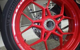 MV AGUSTA F3 800 RC 2020