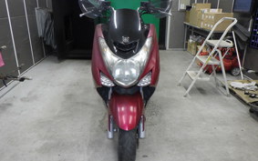 YAMAHA Majesty 155 S 2024 SG28J