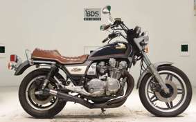 HONDA CB750 CUSTOM 1980 RC04