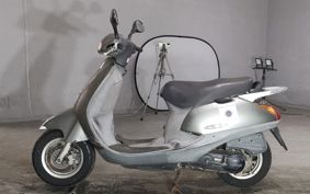 HONDA LEAD 100 JF06