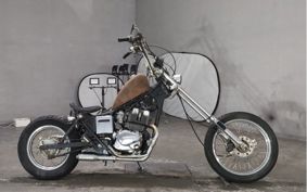 HONDA REBL MC13