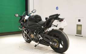 BMW S1000RR EXCLUSIVE 2021
