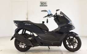 HONDA PCX 125 1997 JK05