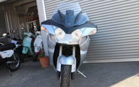 TRIUMPH TROPHY 2013 V2H10E