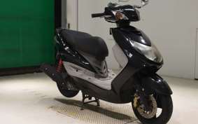 YAMAHA CYGNUS 125 X