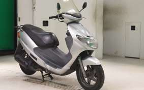 SUZUKI ADDRESS 110 CF11A