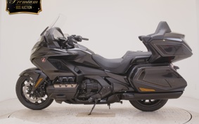 HONDA GL 1800 GOLD WING TOUR DCT 2026 SC79