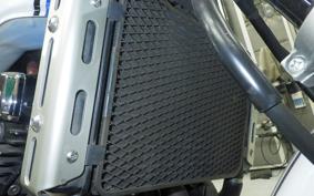 SUZUKI GSX400 IMPULSE 2005 GK7CA