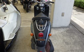YAMAHA VINO 50 SA10J