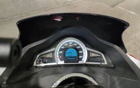 HONDA PCX 125 JF56