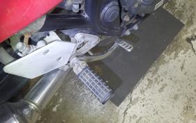 HONDA JADE 2003 MC23