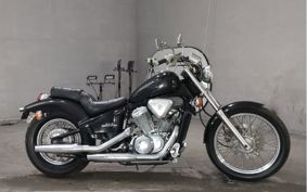 HONDA STEED 400 1993 NC26